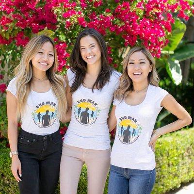 El Cajon Weed Delivery