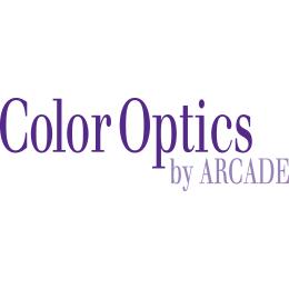 Color Optics