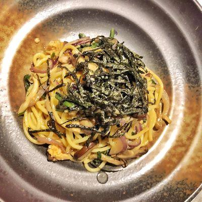 Perfetto Italian Restaurant