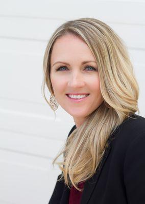 Guild Mortgage-Jolene Hanson