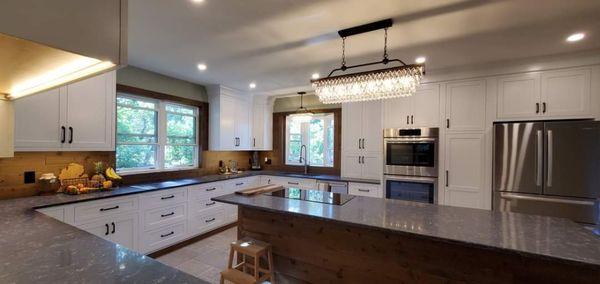 Wakefield Home Improvements