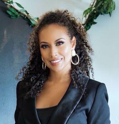 Jennifer C. Williams - TDRealty