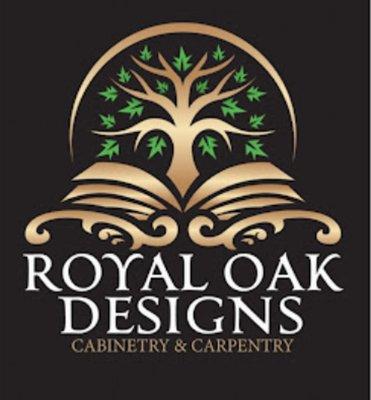 Royal Oak Designs