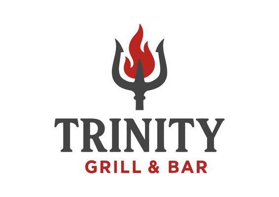 Trinity Grill & Bar