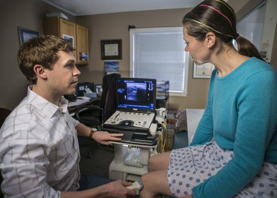 Northeast Pain Management