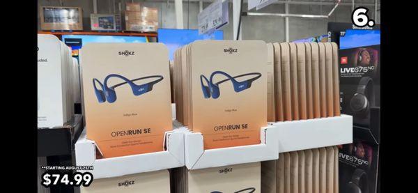 Costco