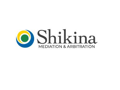Mediation and Arbitration