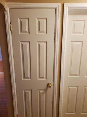 Miller’s Lock & Door