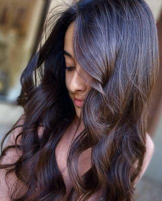 For appointments:
Call:972.807.2307
Text:214.302.7018