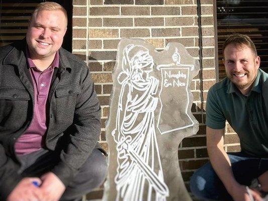 Barber, Kaper, Stamm, McWatters, Whitlock & Maloney, LLP