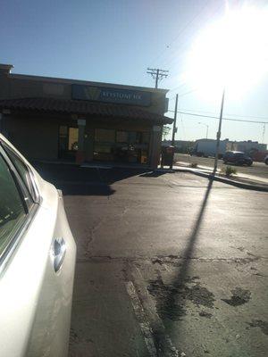 Keystone HR Employer Services