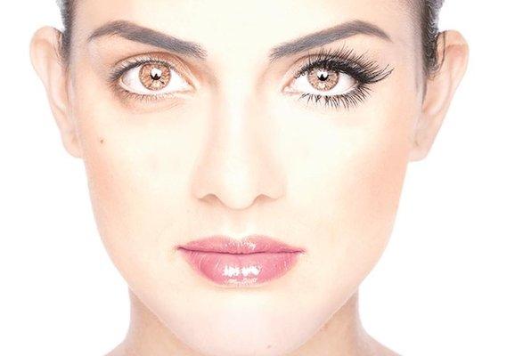 Jade Serenity Spa & Wellness