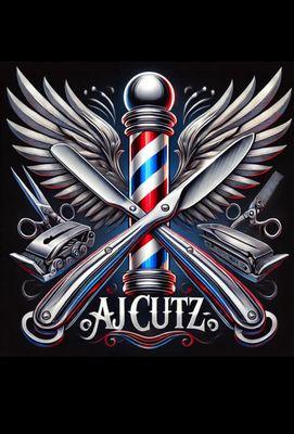 Ajs Cutz