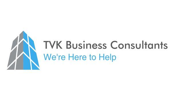 TVK Business Consultants