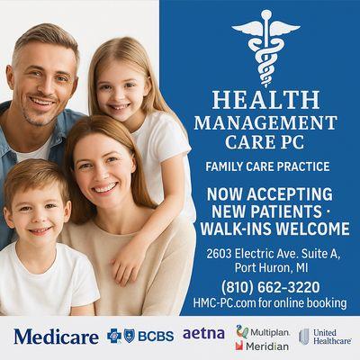 Dr. Peter Cavataio, MD