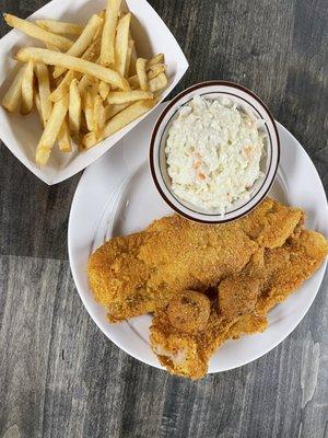 Stephy’s Bar & Grill