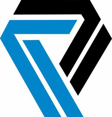 Pronesis Technology Group