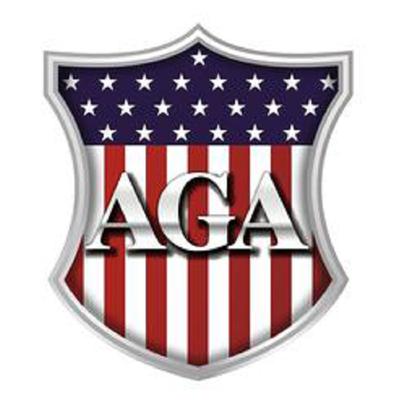American Golf Cart Association