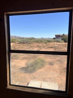 Sun City Glass & Mirrors