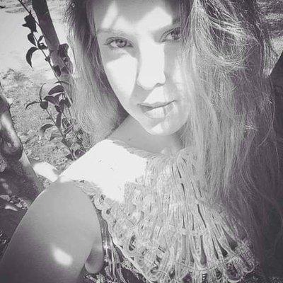 Class Financial Consulter