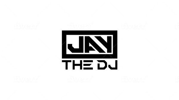 JaytheDJ