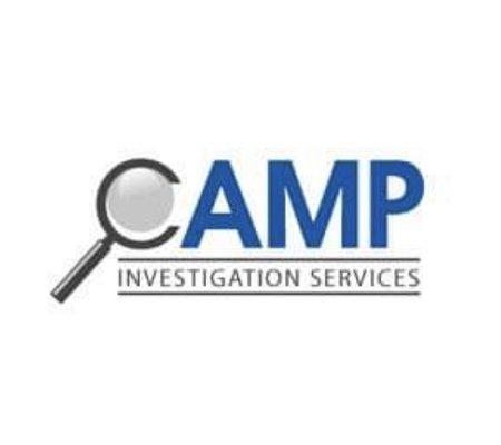 Camp Investigation Services