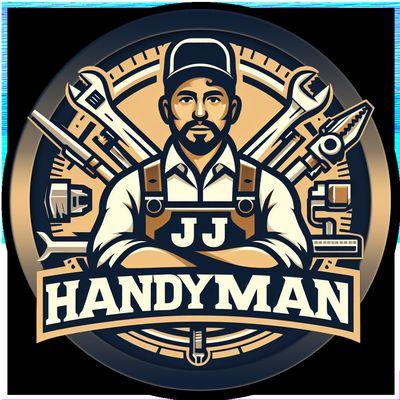 J J Handyman Services