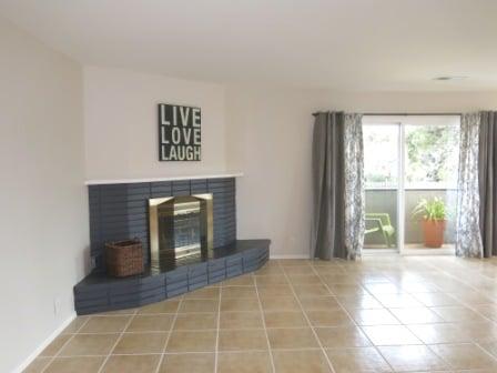 Ashley Bock - Alain Pinel Realtors