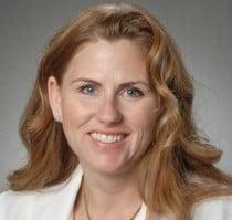 Catherine G Pattengill, MD