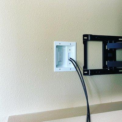 Cicero Certified Electrician