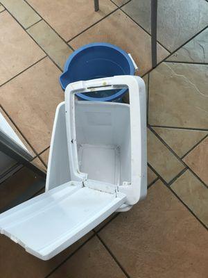 Lisa Luxury Cleaning Service