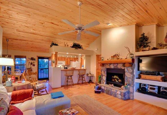 Dominion Group Properties