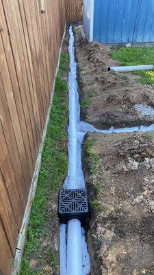 The Woodlands Custom Landscaping