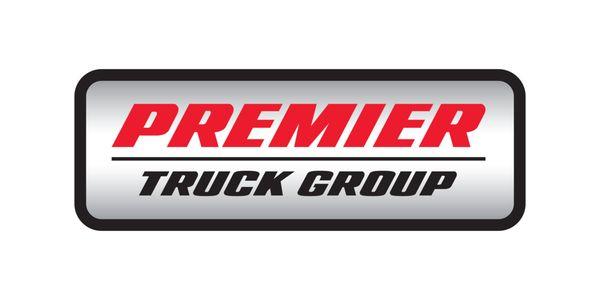 Premier Truck Group of Portland