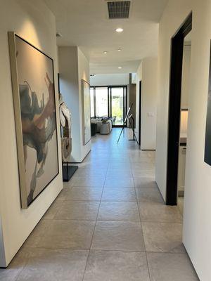 Lori Ross - Real Broker