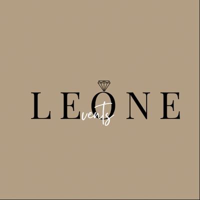 Leone Events