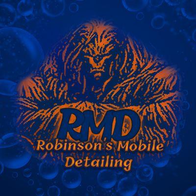 Robinson's Mobile Detailing