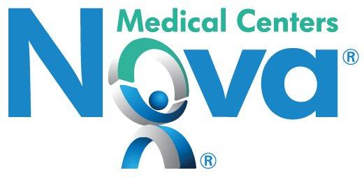Nova Medical Centers - MaAllen