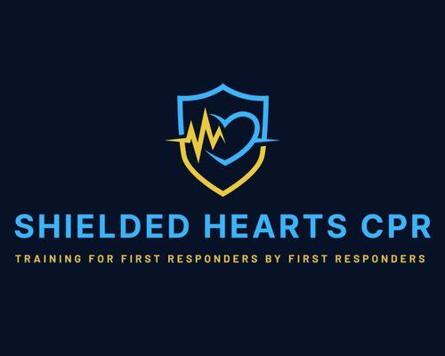 Shielded Hearts CPR