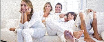 American Heating & Cooling