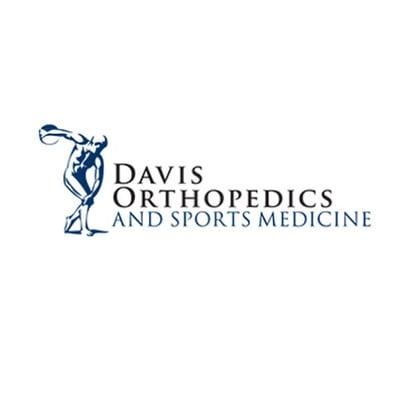 Davis Orthopedics & Sports Medicine