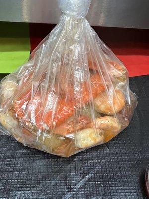 Lee’s In Louisville