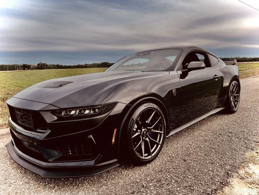 Moyer Ford