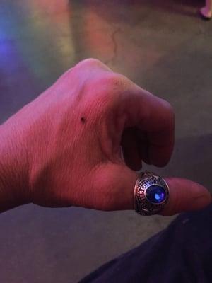 Dirty Harry's Tattooing & Piercing