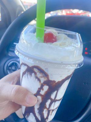 La Michoancana Paleteria Y Neveria