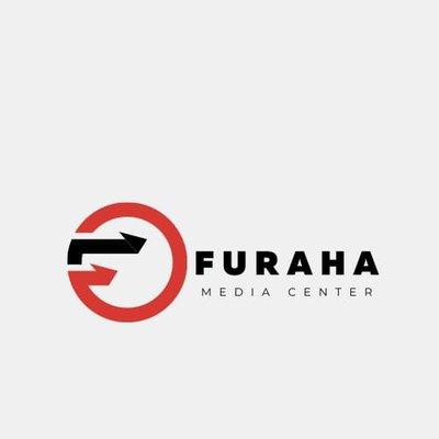 Furaha Media Agency