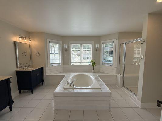 Blossom House Cleaning Service