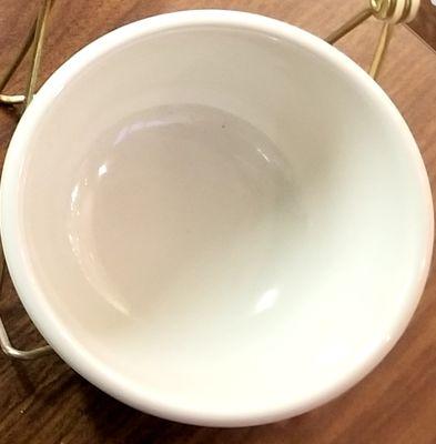 Star Restaurant Supply