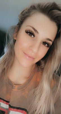 The Goody Wax & Lash Studio