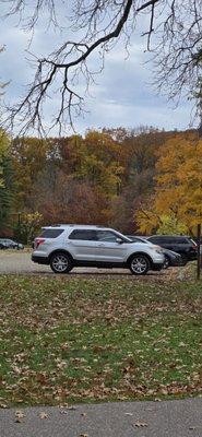 Metro Ford of Madison